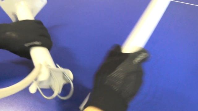 ВЫННОС 300GR V3 код 113988 новый дизайн кронштейн для 4G DVB антенн от GARROSS на TovarSoSklada ru смотреть онлайн