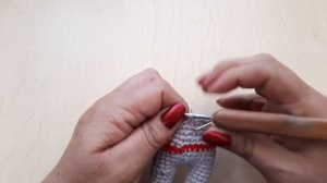 ?? HARRY POTTER AMIGURUMI  / TUTORIAL PASO A PASO  ( PRIMERA PARTE  ) ??