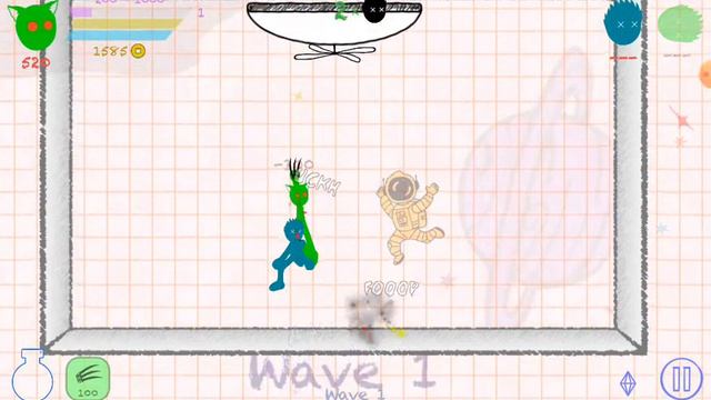 игра рэгдолл fish чёрную смотреть онлайн