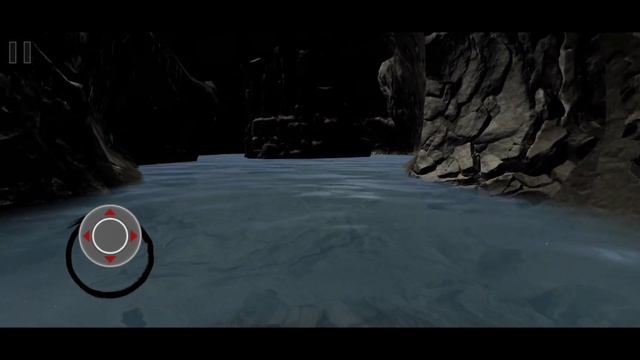 ТАИНСТВЕННЫЙ ОСТРОВ - Mind ln Despair смотреть онлайн