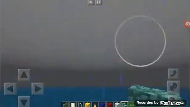 КАК СДЕЛАТЬ В МАЙНКРАФТЕ КАРАБЛЬ//КРАСИВЫЙ И БОЛЬШОЙ// смотреть онлайн