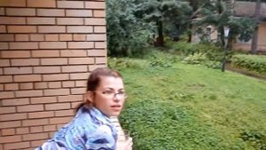 Дом отдыха "Клязьма". Семейный отдых в подмосковье