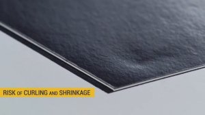 Латексный принтер HP Latex 315 Print