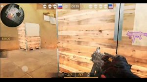 Как ПОПАСТЬ В КИБЕРСПОРТ / КАК СТАТЬ КИБЕРСПОРТСМЕНОМ В STANDOFF 2