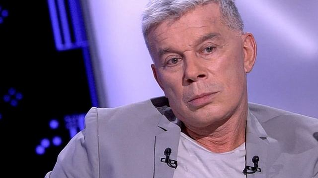 Похороны Газманова - Кладбище в Москве Сегодня 1 Июня