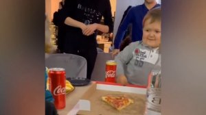 Хазбик «иди домой»