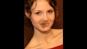 ЮЛИЯ ПОЖИДАЕВА ПОЁТ! КРАСАВИЦА-ФОТОМОДЕЛЬ
