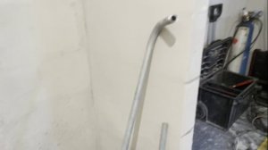 Работа сварщиком в Москве № 29