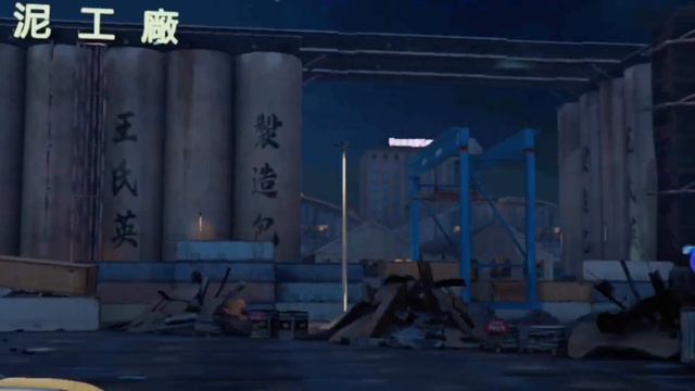 не знаю названия смотреть онлайн