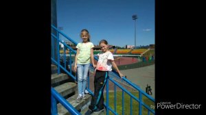 Если друг настоящий то он поможет всегда!