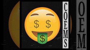 COEMS SONG PHONK