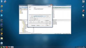 Как записать windows (образ диска) на флешку?