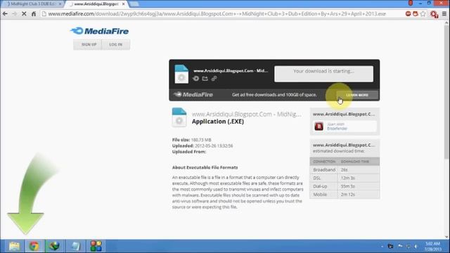 Download Midnight Club 2 Free смотреть онлайн