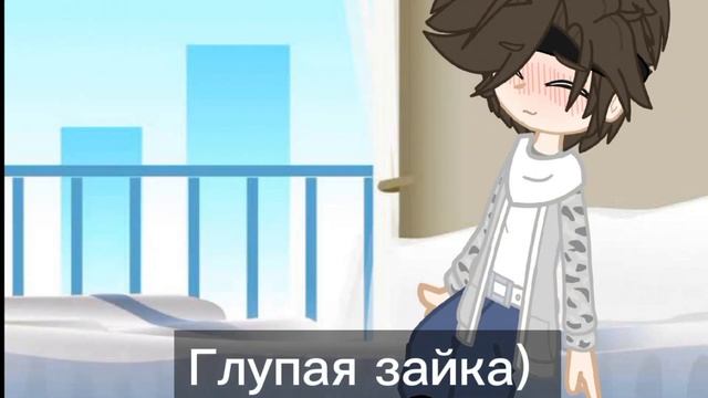 [Аск]Ответы на вопросы и выполнение заданий персонажей "Майнкрафт но в меня ВЛЮБИЛСЯ ХУЛИГАН школы" смотреть онлайн