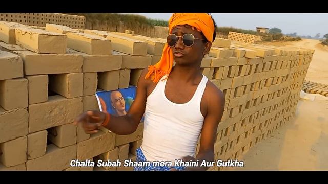 Bihar Boy - Star Boy Parody | Weeknd смотреть онлайн