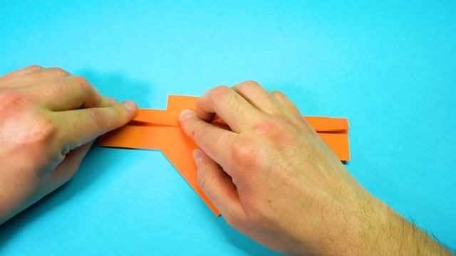 Оригами сердце с бантиком без на 14 февраля. Как сделать сердечко из бумаги своими руками смотреть онлайн