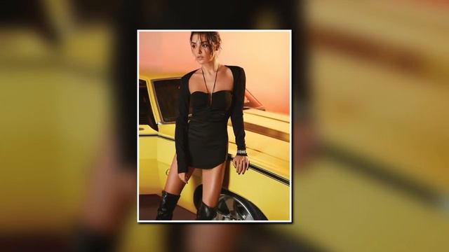 ¡LA LLAMADA DE HANDE ERCEL A KEREM BURSIN AL HOSPITAL ESTABA EN LA AGENDA! смотреть онлайн