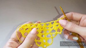 МК косынка крючком МК бактус крючком Шаль крючком Ажурный узор крючком для шали, бактуса или косынк