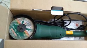 Реальный способ заменить ремень на стиральной машине SAMSUNG.