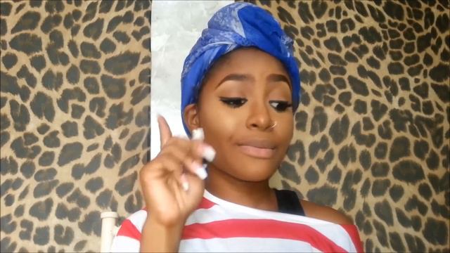 Dewy Luminous Skin-Makeup Tutorial | PETITE-SUE DIVINITII смотреть онлайн