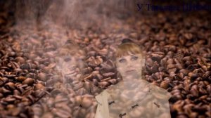 Как освежить старые ЗЕРНА КОФЕ!!! Что делать, ЕСЛИ ТВОРОГ КИСЛЫЙ?