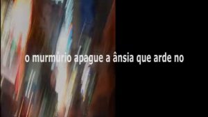 Dor e Amor, nº2 Carlos Marecos, poema de Nuno Júdice.mp4
