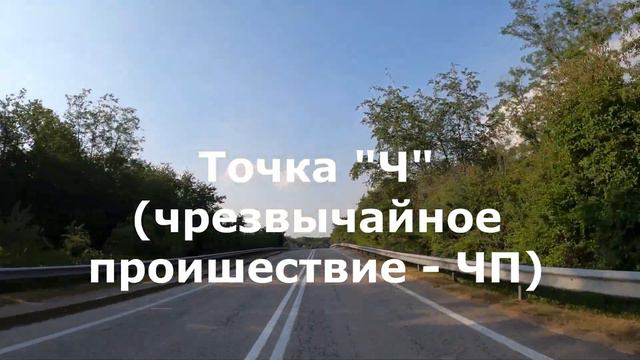 Техника НЛП "Изменение личностной истории"
