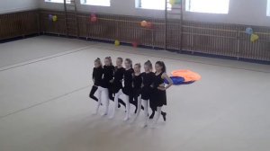 Колготки