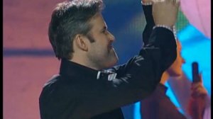 Андрей Бандера - Соловьи