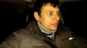 Всё Кина не будет Передние рычаги и рейка
Ford explorer 4