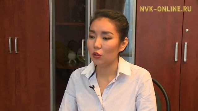 Квадратный метр (23.11.2016) смотреть онлайн