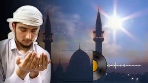 САМАЯ СИЛЬНАЯ Дуа НА ПРИВЛЕЧЕНИЕ ДЕНЕГ БОГАТСТВО И СЧАСТЬЯ #салават #дуа
