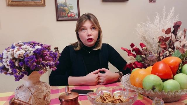 Как снизить сахар без инсулина смотреть онлайн