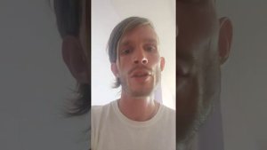 Жизнь в Краевом Государственном Бюджетном Учреждении Социального Обслуживания Майский ПНИ