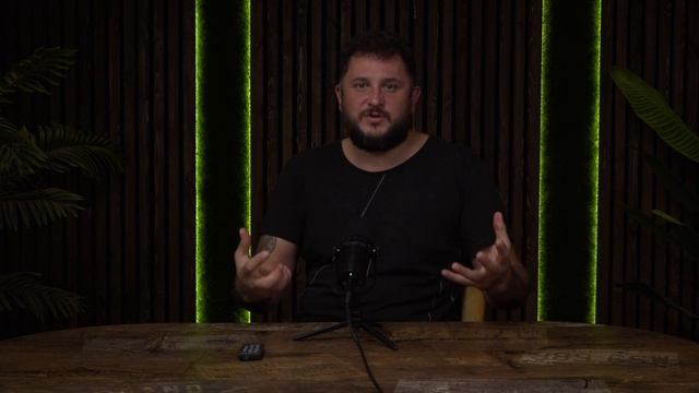Маркетинговая стратегия