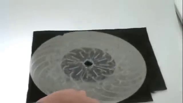 air-o-swiss air washer humidification discs. смотреть онлайн