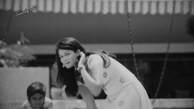 Oru Kal Oru Kannadi song whatsapp status/SMS смотреть онлайн