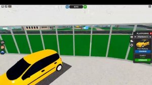 ГАЙД НА ТО КАК ПРАВИЛЬНО РАЗВИВАТЬСЯ В ИГРЕ CAR DEALERSHIP TYCOON! (roblox)