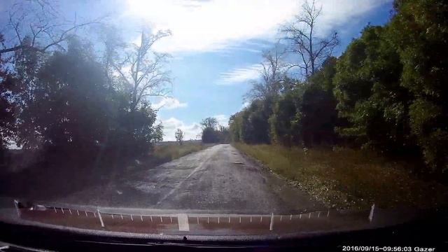 Ушел от лобового. Пошёл, не пошла. Или валянок на passat b3 универсал смотреть онлайн