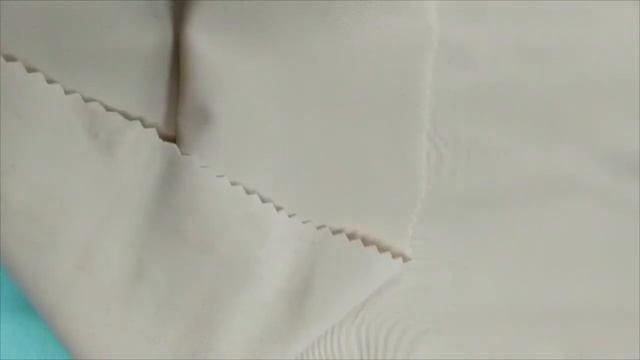 Бифлекс | tkani-optom365.ru смотреть онлайн