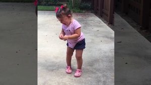 ? Детские веселые моменты_ Смешное видео?