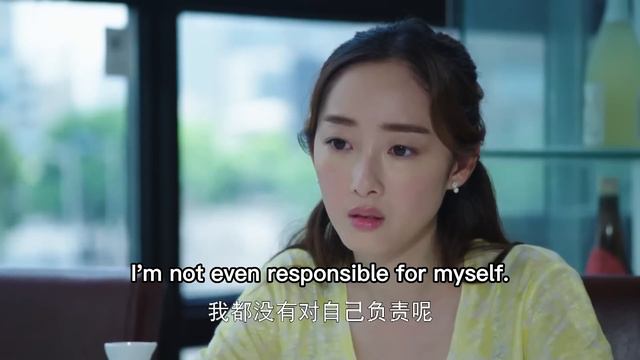 小三纏著丈夫執迷不悟，妻子不吵不鬧，1招教她做人！