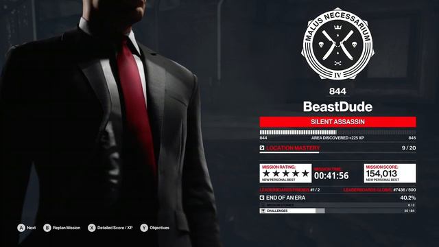 12 chongqing silent assassin suit only смотреть онлайн