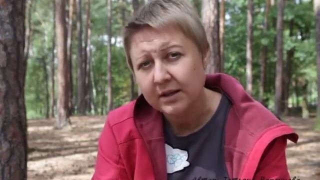 11   Экспонометрия