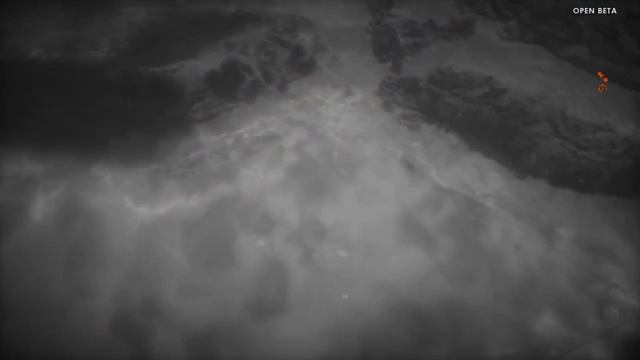 4 : 20 FpS._ & high ;) Battlefield 1 смотреть онлайн