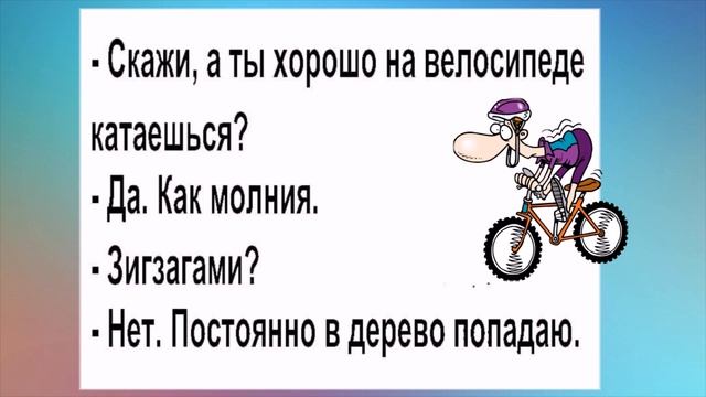 ОБИДНО, когда ТВОЯ бабушка Сталина помнит, а тебя - НЕТ. Юмор на каждый день. смотреть онлайн