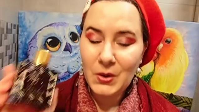 TOP PERFUMES AMADERADOS para mujer - Isa Ramírez - SUB смотреть онлайн