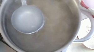 Паста Карбонара.Итальянский супер-рецепт на все времена.