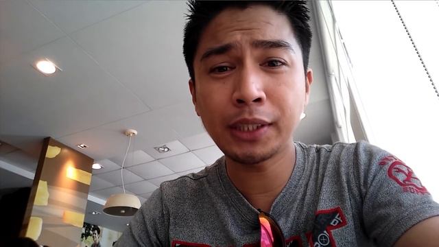 How to Pass the CSS NC2 Exam | Tips & Preparations Advice смотреть онлайн