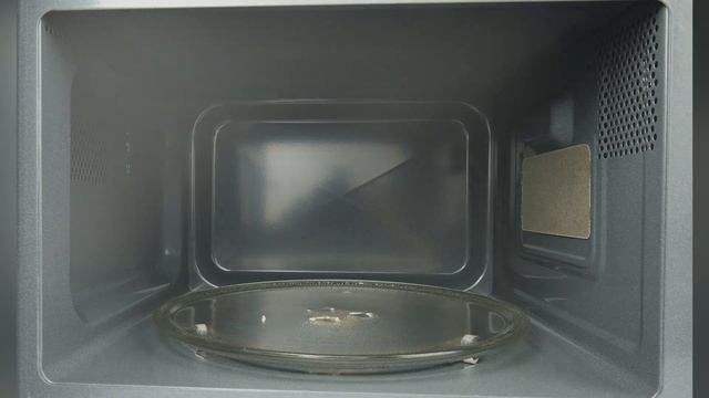 Микроволновая печь Gorenje MO17E1S